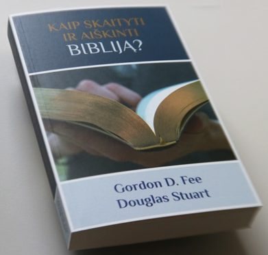 biblija apie pasirinkimo strategijas nemokama pasirinkimo sandorių prekyba